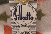 Playing Cards vintage (825) 1