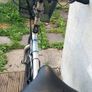 ebike Image 6