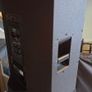 Yamaha Pa System Image 5