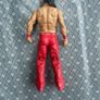 Shinsuke Nakamura Elite WWE action figure Image 2