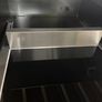 Warming Drawer Image 4
