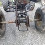 motorcycle parts quad parts r repair Image 2