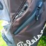 Set of Titleist Golf Clubs Image 3