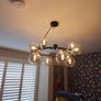 Electrician Image 3