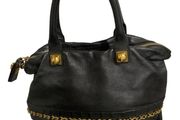 Chloe real authentic leather chloe bag