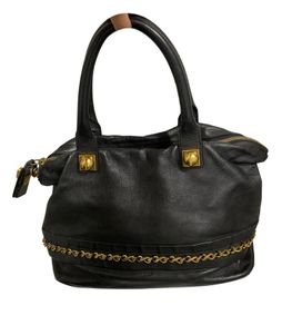 Chloe real authentic leather chloe bag