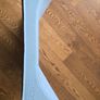 Wesco baby changing mat curved Image 2