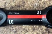 3T Arx Team Stem 120mm