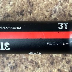 3T Arx Team Stem 120mm
