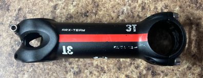 3T Arx Team Stem 120mm