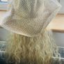 wig Image 3