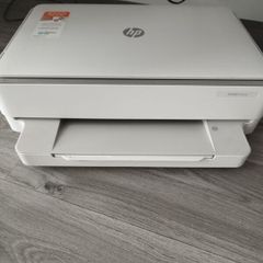 HP Envy Printer