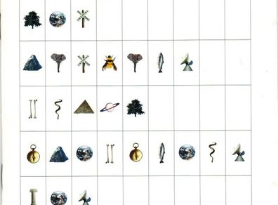 Pat Metheny Group  -  Imaginary Day