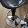 Bar stools Image 4