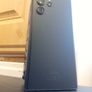 samsung s22 ultra Image 5