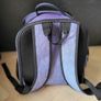 pet Carrier Image 4