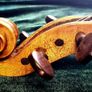 An Amazing Monzino and Sons, 4/4, Violin Italy, Circa 1920, Image 3