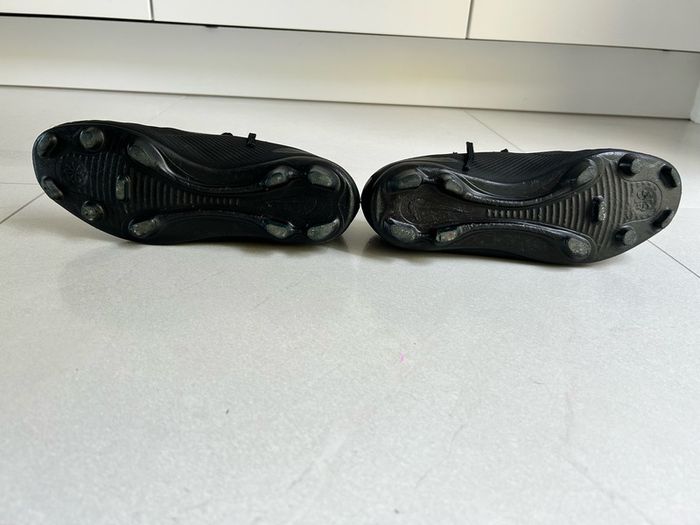 Nike mercurial vapor 16 club MG football boots