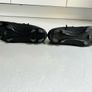 Nike mercurial vapor 16 club MG football boots Image 4