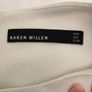 Karen Milllen Image 3