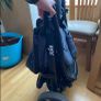 joie stroller Image 3