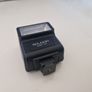 Centon K100 SLR Camera Image 4