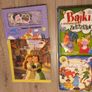 68 polish books for kids/ polskie ksiazki Image 5