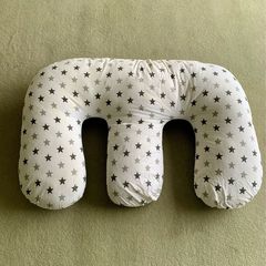 Twins Nursing Pillow