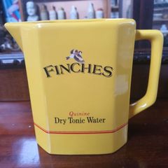 pub memorabilia