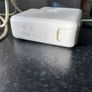 The 85 Watt MagSafe Power Adapter Image 2