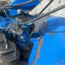 Trackmaster Camon rotovator Image 2