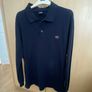 mens polo Image 2