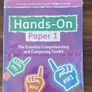 various leaving cert books Image 5