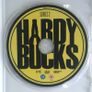 Hardy Bucks (RTE) (2011) Series 2 [DVD TV Boxsets] Image 4