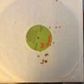 Leo Sayer Just A Boy Original 1974 UK Vinyl LP CHR 1068 Image 3