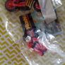 LEGO CNY 80105 Lunar New Year Temple Fair Image 4