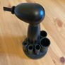 makeup brush cleaner Image 2