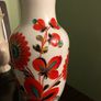 Vintage Vase Image 2