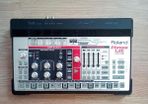 Roland Phrase Lab Mc 09
