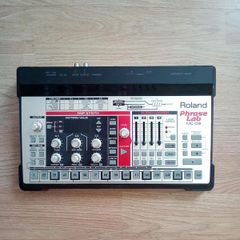 Roland Phrase Lab Mc 09
