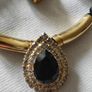 Vintage Xisco Spanish Designer matching set Image 4