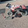Rc car Image 10