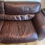leather sofas Image 5