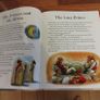 child's book Image 4