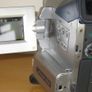 Camcorder Image 2