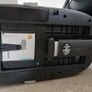 maxi cosi carseat and isofix base Image 4