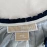 Micheal Kors top price drop Image 2