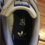 Adidas superstar boys & girls Image 4