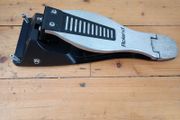 Electronic Hi-Hats &amp; Controllers  Roland FD-8 V-Drum Hi-Hat Controller