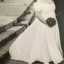 Ronald Joyce Wilna Wedding dress size 18/20 Image 3
